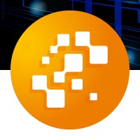 ESI SRL - énergies solaires intelligentes logo - Similar company to Bowling Media