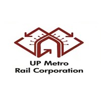 Kanpur Metro Rail Project logo - Similar company to Haspatal