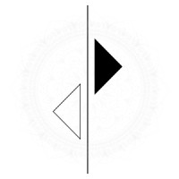 PARIMAANA ARCHITECTS STUDIO logo - Similar company to Essay Properties