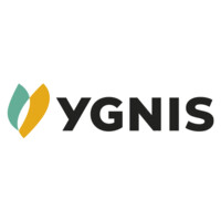 Ygnis Italia logo - Similar company to Picdi