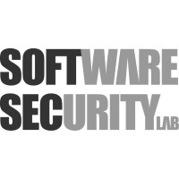 SoftSec Lab logo - Similar company to Kai Inc.