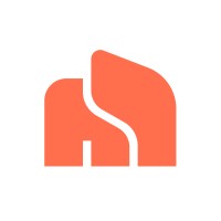 Metaforms logo - Similar company to Chaotix.Ai
