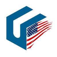 UNISPAN USA logo - Similar company to Unispan Perú