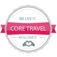 Coretravel
