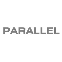PARALLEL CONSULTANTS logo - Similar company to D+R Architectes
