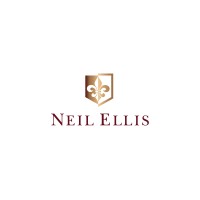 Neil Ellis Wines logo - Similar company to Virtual Sense Power