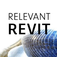 Relevant Revit