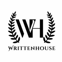 WrittenHouse Title Services logo - Similar company to Destination Cles, Llc