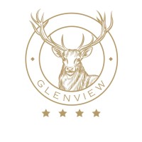 Glenview Hotel & Leisure Club logo - Similar company to Trinity College Dublin Sport