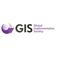 Global Implementation Society logo - Similar company to Computer Science And Engineering @Lehighu