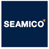 Seamico Capital  PCL (ZMICO) logo - Similar company to Jay Capital
