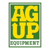 AGUP EQUIPMENT logo - Similar company to Flanagan Implement & Service Co.