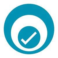 Future-Fit Asia-Pacific Alliance FFAPA logo - Similar company to Future-Fit Foundation