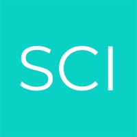 SCI Interiors logo - Similar company to Monnarita