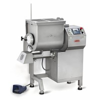 Jugema Nordic - Skandinavisk totalleverandør logo - Similar company to Catertrader