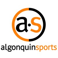 Algonquin Sports for Kids logo - Similar company to University Of Missouri Parks, Recreation, Sport And Tourism