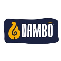 Dambó logo - Similar company to Glb Limited