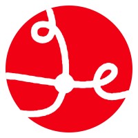 Grupo Elastómeros logo - Similar company to Elastómeros Riojanos S.A.