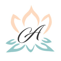 Adriana Lichtenstein logo - Similar company to Fit Forever Gmbh
