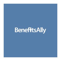 BenefitsAlly logo - Similar company to N2Con Inc.