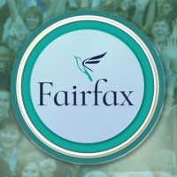 Fairfax Nursing & Rehabilitation logo - Similar company to Caring Considerations Aging Life Care Professionals™