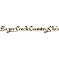 Sugar Creek Country Club