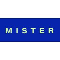 Mister logo - Similar company to A. Catalyst, Llc