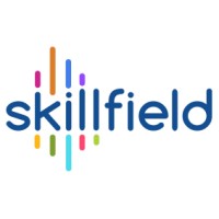Skillfield logo - Similar company to Homebite
