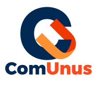 ComUnus Technologies Pvt Ltd logo - Similar company to Impact Infotech Pvt. Ltd. - India