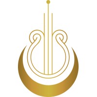 Empyrean Skin logo - Similar company to Ambermare