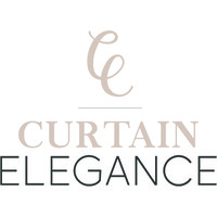 Curtain Elegance logo - Similar company to Create Apparel