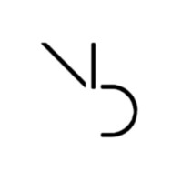 VB Real Estate logo - Similar company to Five Keys