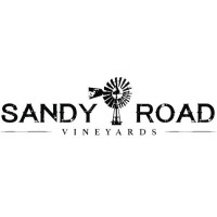 Sandy Road Vineyards logo - Similar company to Ashton Vineyards