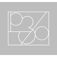 PRODUCT 360 CREATIVE LLC logo - Similar company to Beauty Salonz