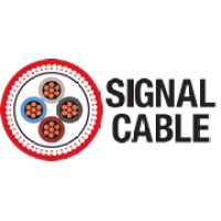 African Diamond Cable (Signal Cable) logo - Similar company to Artikul Kabel