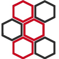 QUEST SEALING SOLUTIONS logo - Similar company to Phoenix Technology Group