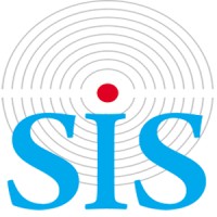 SiS Academy logo - Similar company to Smg Academy