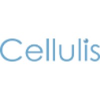 Cellulis logo - Similar company to Nutroderma Innolab