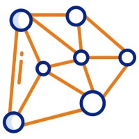 Expertos en Transformación Digital logo - Similar company to Wakeupbrain Academy