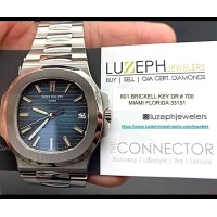 GEMS & DIAMONDS LUZEPH JEWELERS logo - Similar company to Luzeph Investments Group