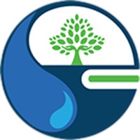 Shobhit green energy logo - Similar company to Sustena