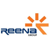 REENA PROCESSORS PRIVATE LIMITED logo - Similar company to Dvipanan Training Institute