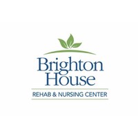 Brighton House Rehab & Nursing Center logo - Similar company to Whf