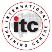International Training Center Tunisia - ITC logo - Similar company to Itc-International Training Center