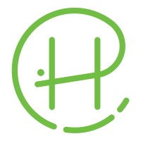 Hotelston logo - Similar company to Monito