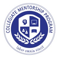 Collegiate Mentorship Program (CMP) logo - Similar company to Gtb Mentorship Program