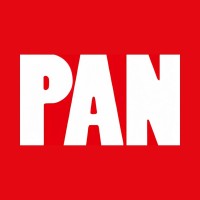 Pan Intercultural Arts logo - Similar company to Creative United Uk