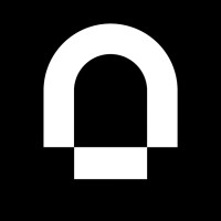 TUNNELVISION logo - Similar company to Timeable
