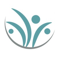Eminent Medical Staffing logo - Similar company to Eminent Medical Center