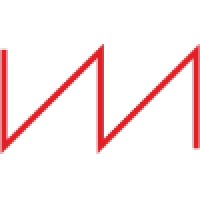 WINDMILL STRUCTURAL CONSULTANTS S.L.P.